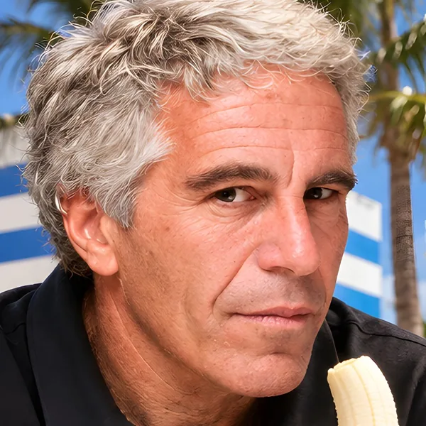 Jeffrey Apestein