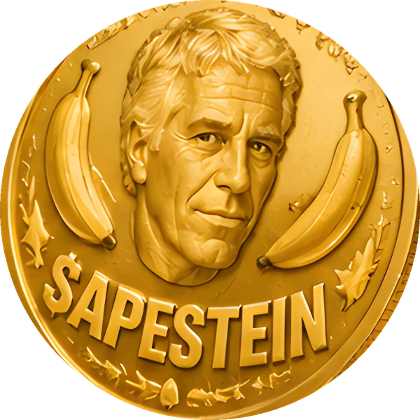 $APESTEIN coin
